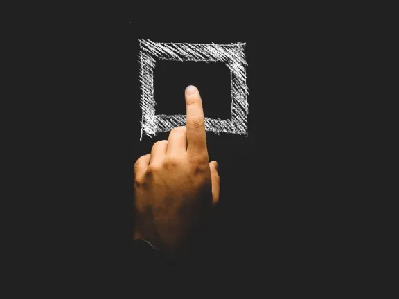 Casino Generation VIP Soporte